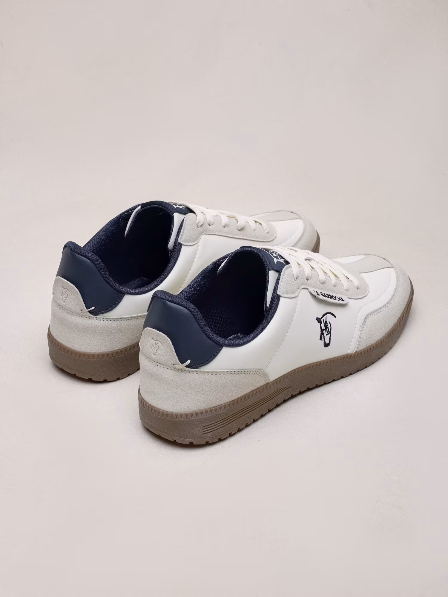 Trend Sneakers