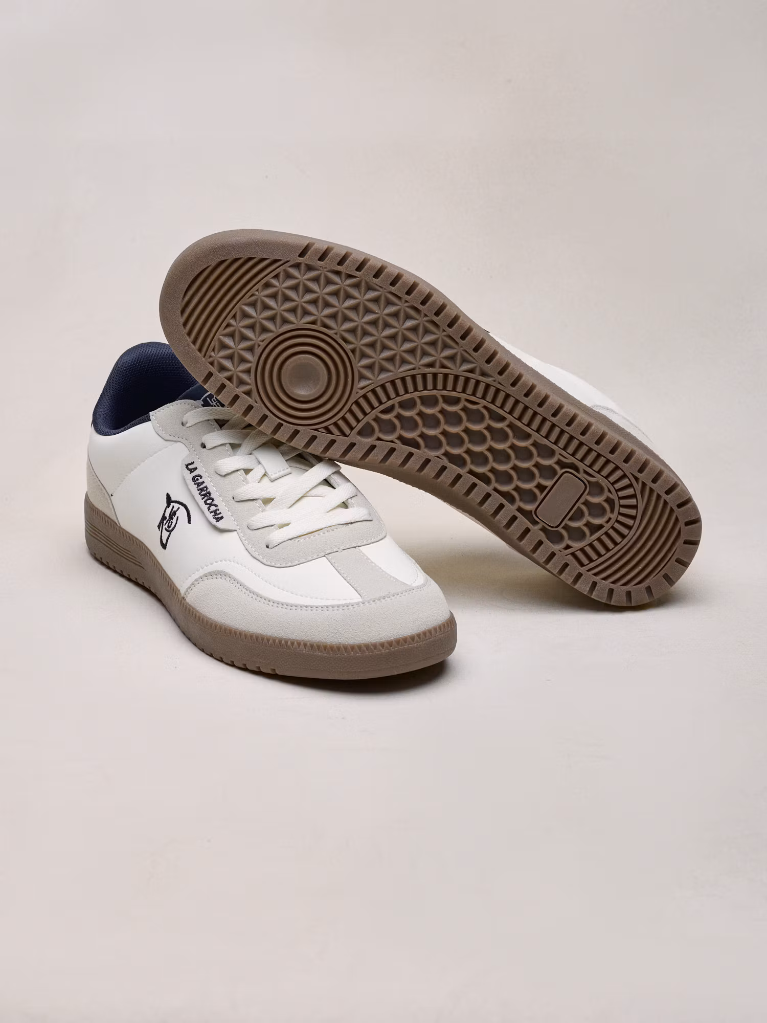Trend Sneakers