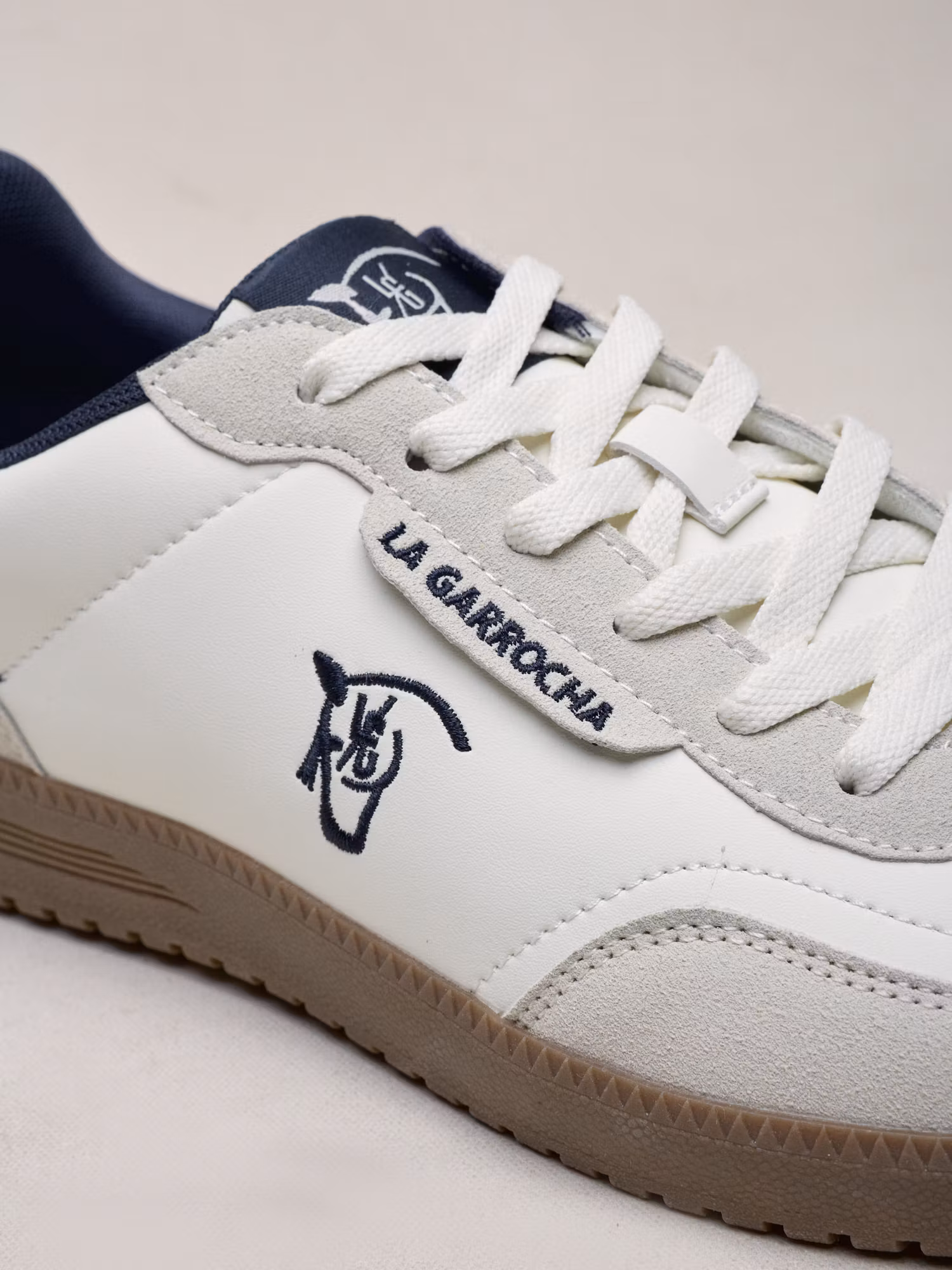 Trend Sneakers