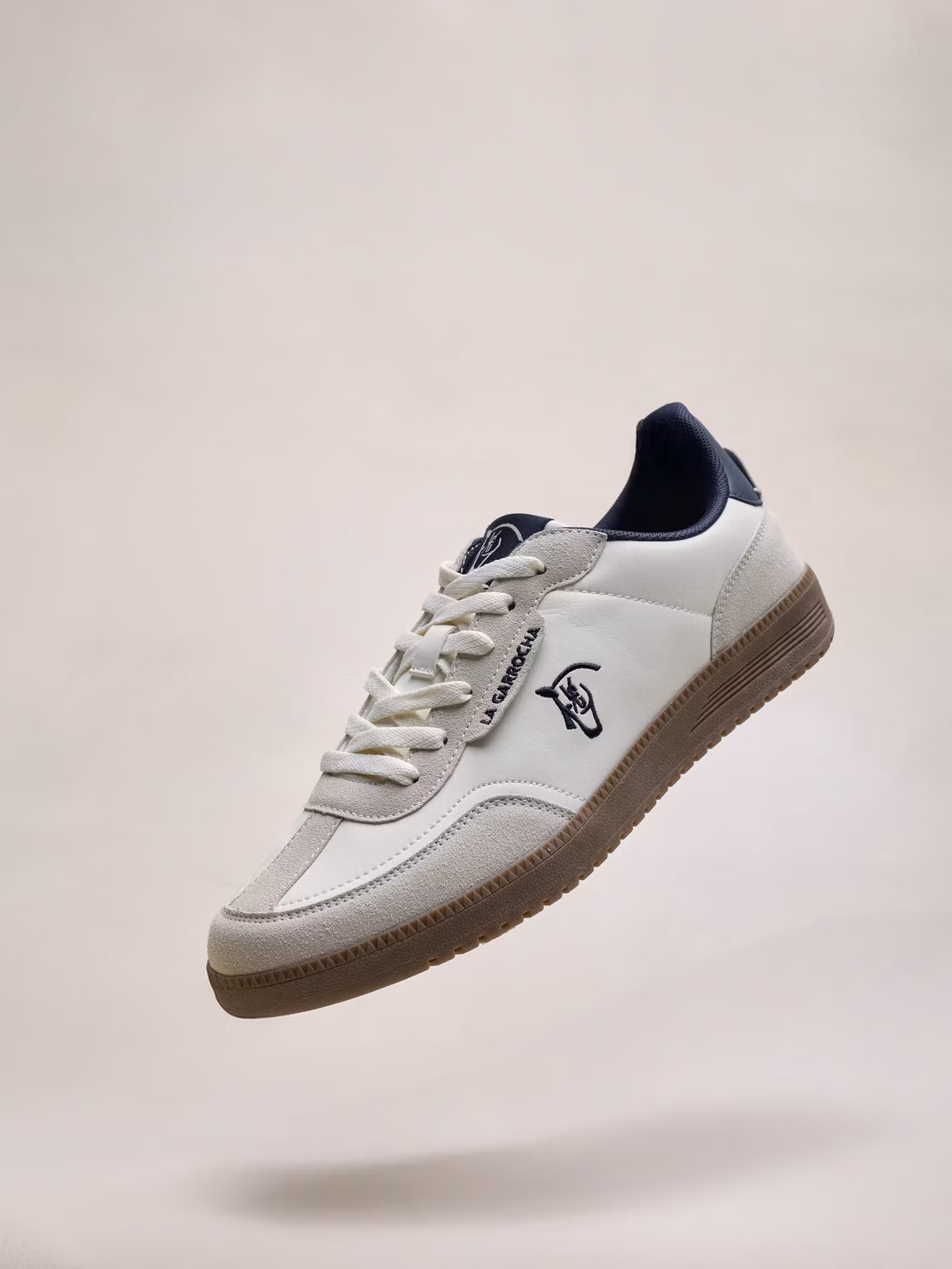 Trend Sneakers