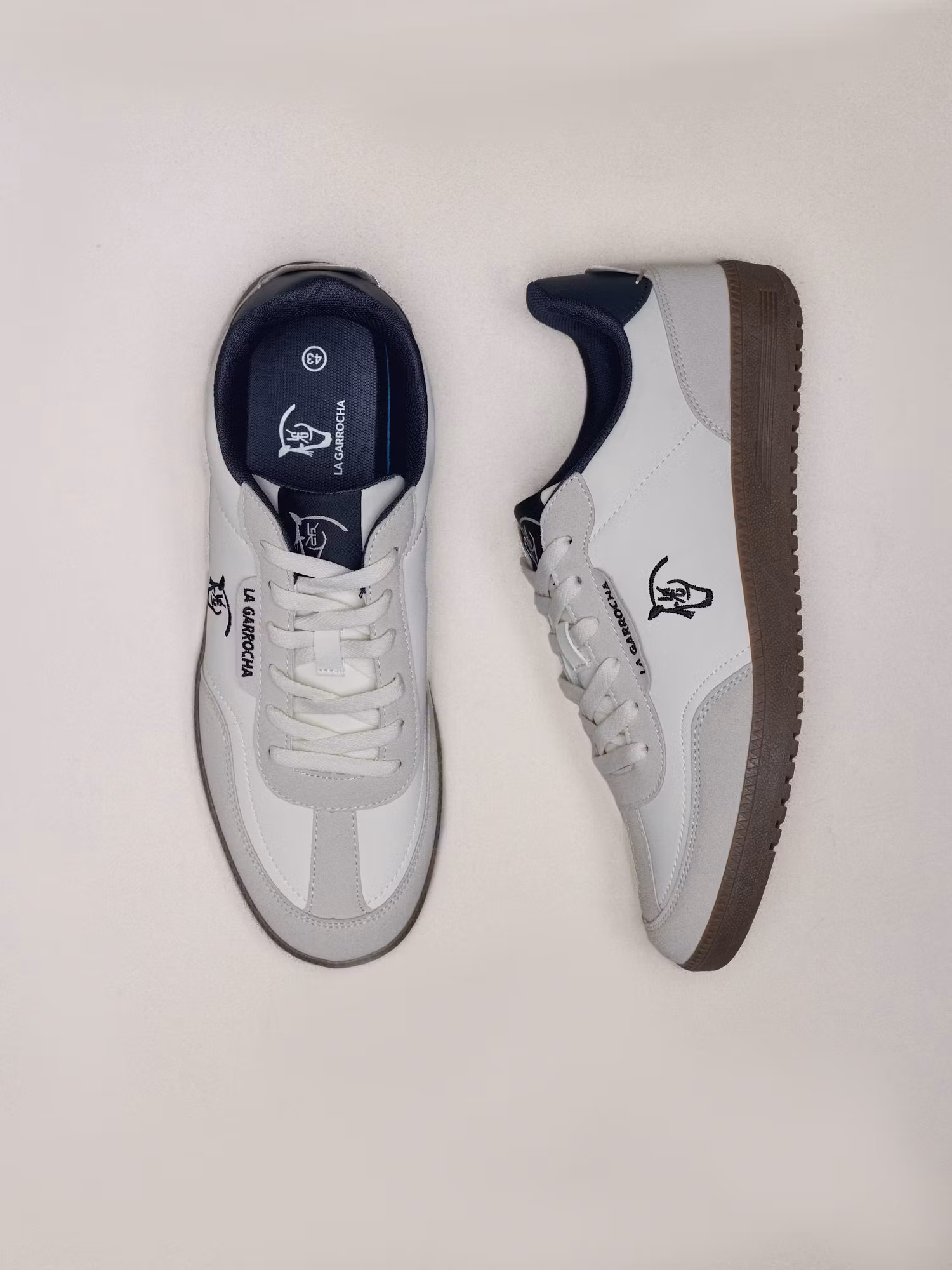 Trend Sneakers
