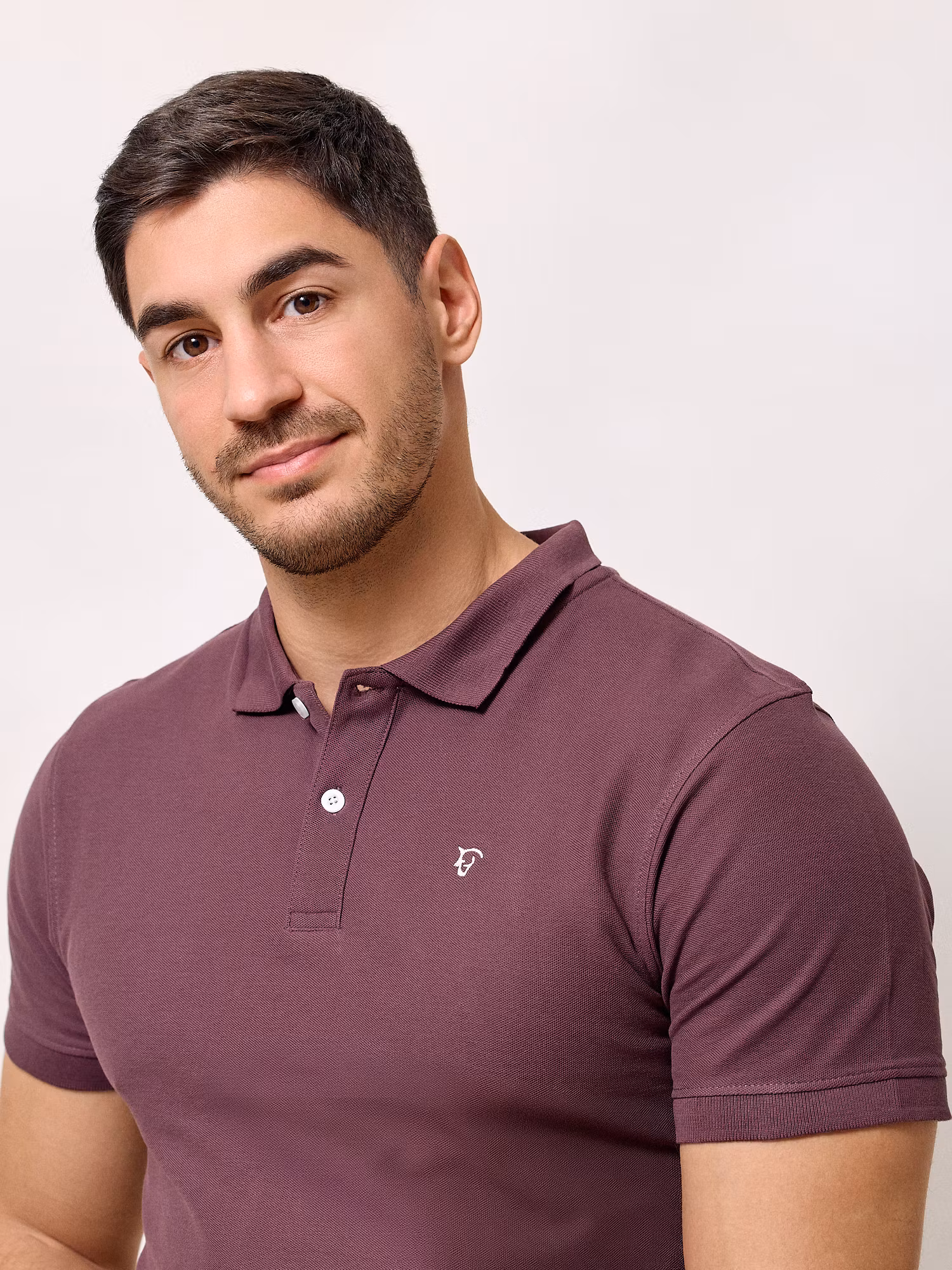 Polo Atelier | Malva