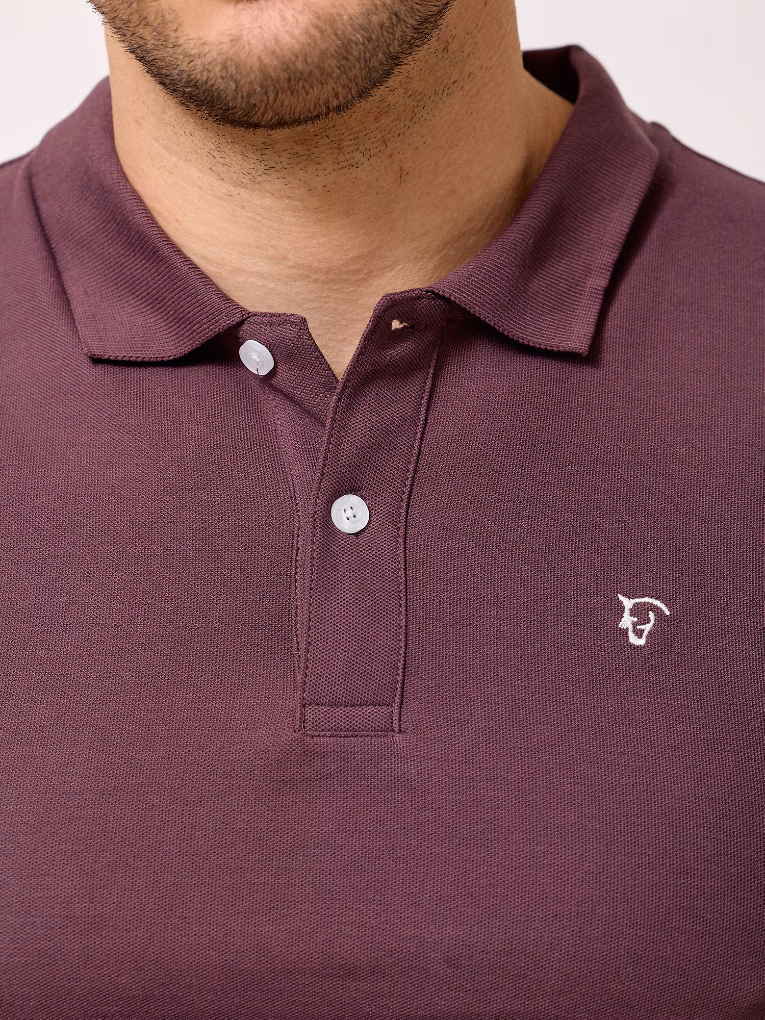 Polo Atelier | Malva