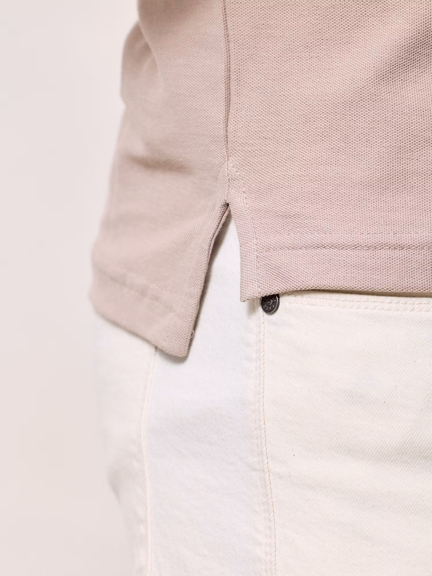 Polo Equestrian | Pierre