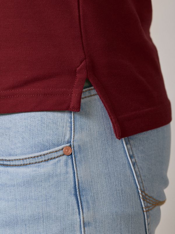 Polo Equestrian | Bordeaux