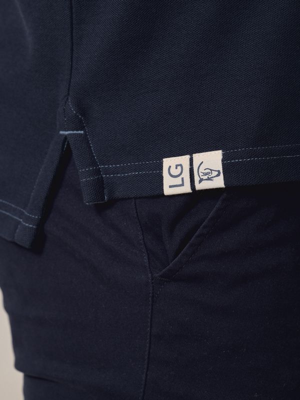 Polo Painéis | Cobalto