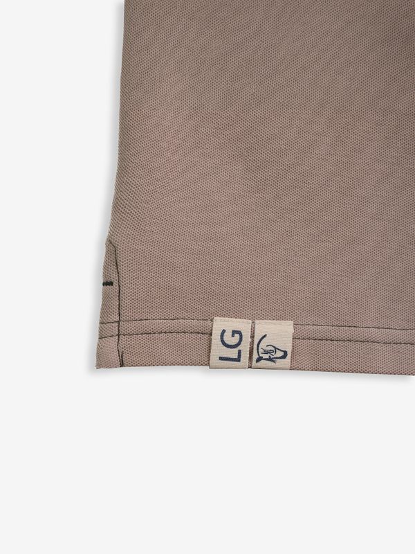 Polo Panneaux | Vert Chasse