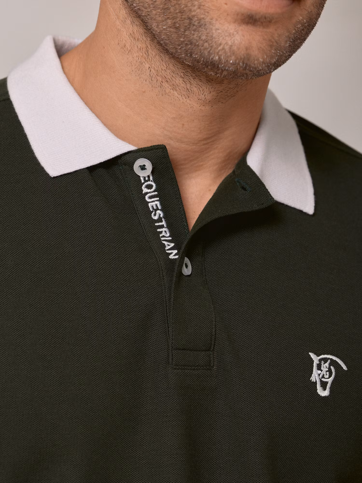 Polo Técnico | Abeto