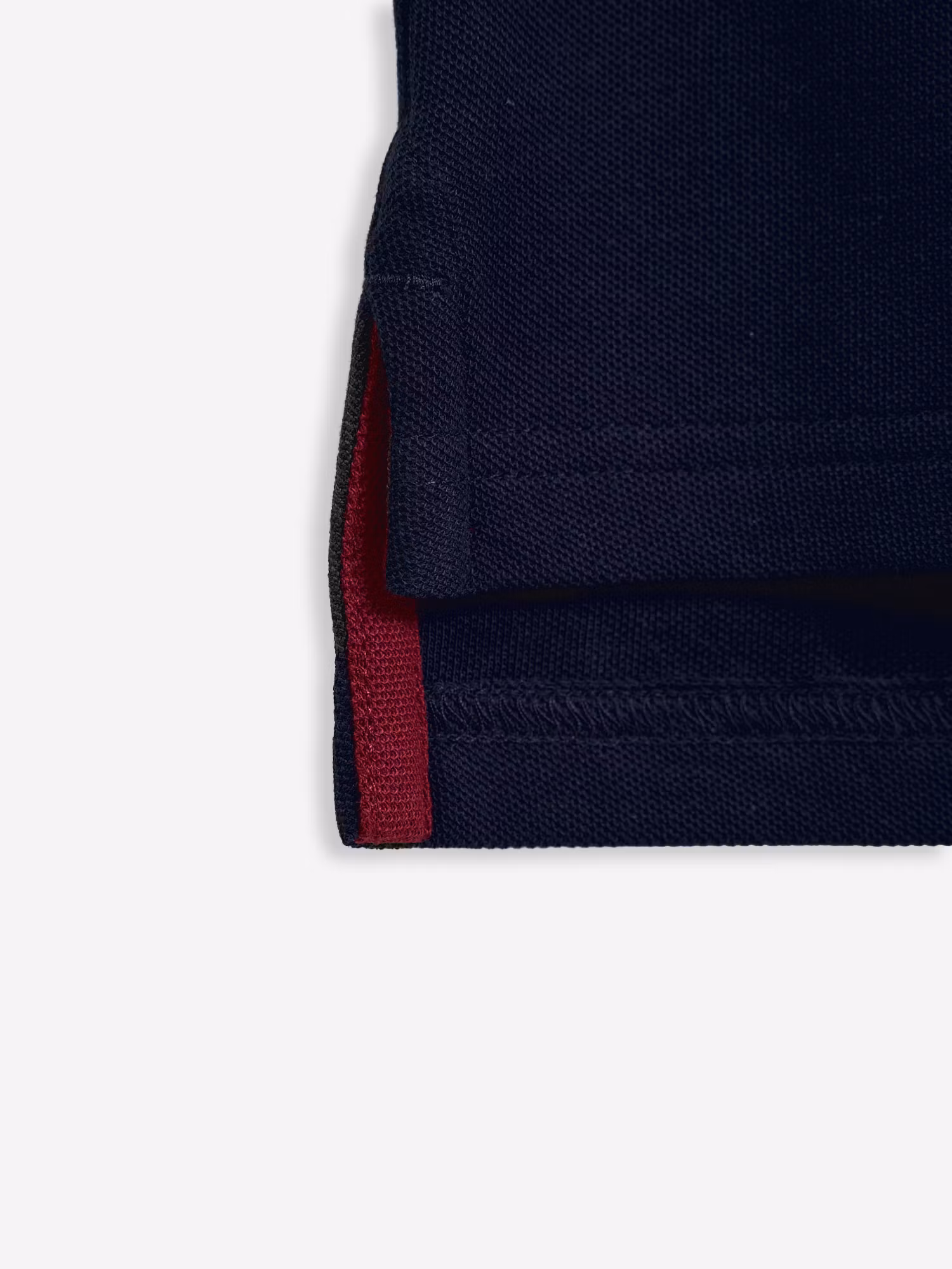 Polo Córdoba Ecuestre | Marino