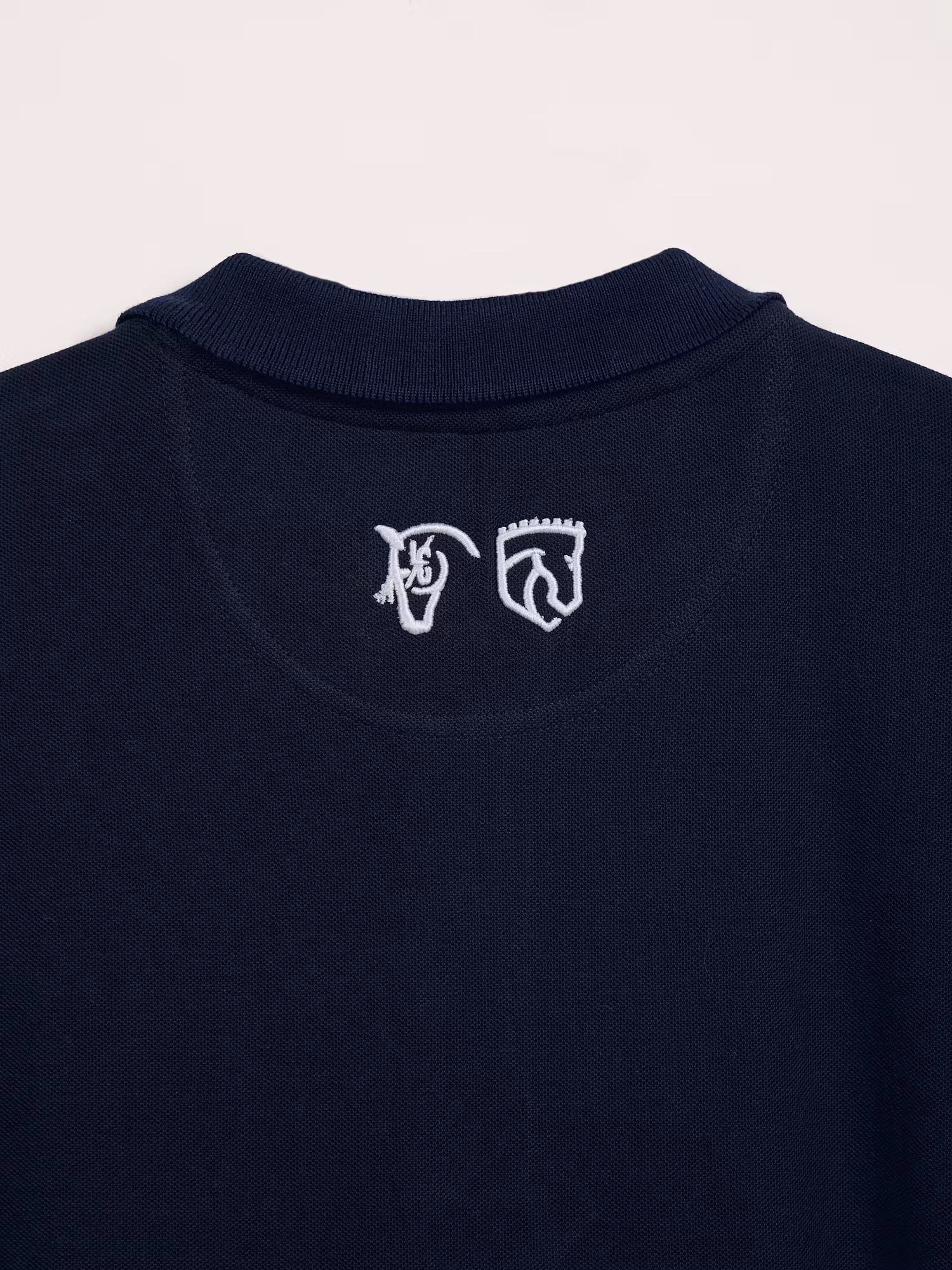 Polo Córdoba Ecuestre | Marino