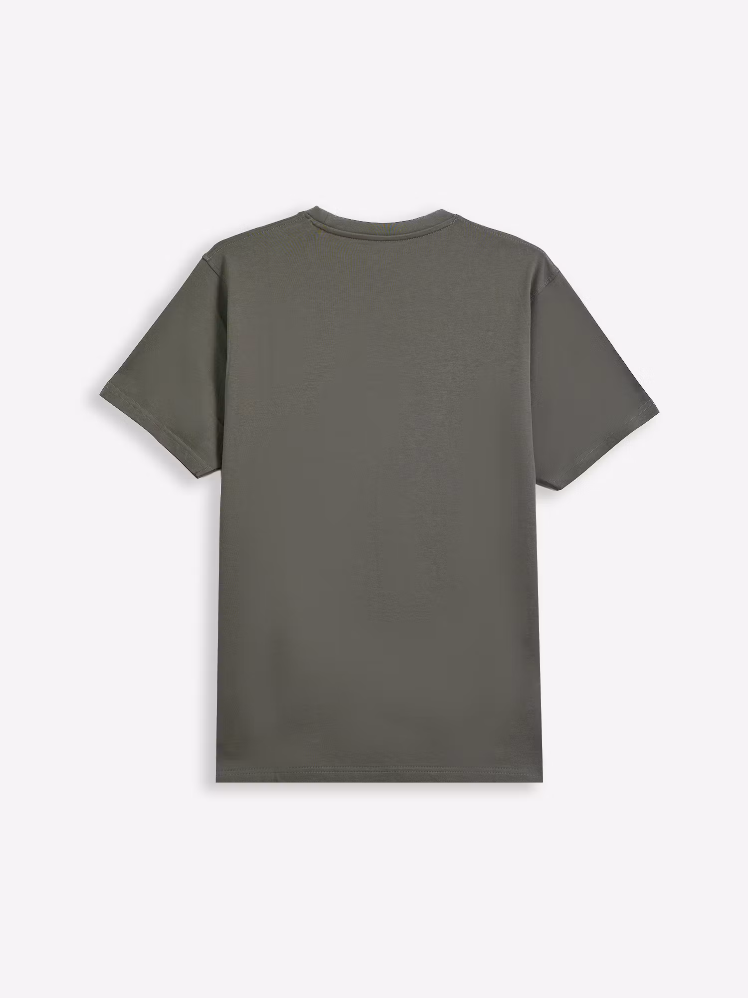 Camiseta Relincho | Khaki