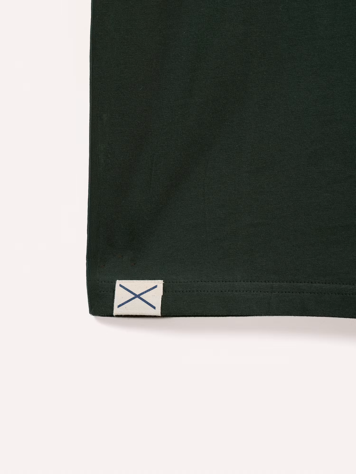 Camiseta Legacy | Soto