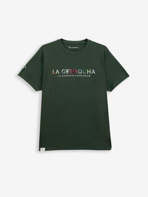 Camiseta Legacy | Soto