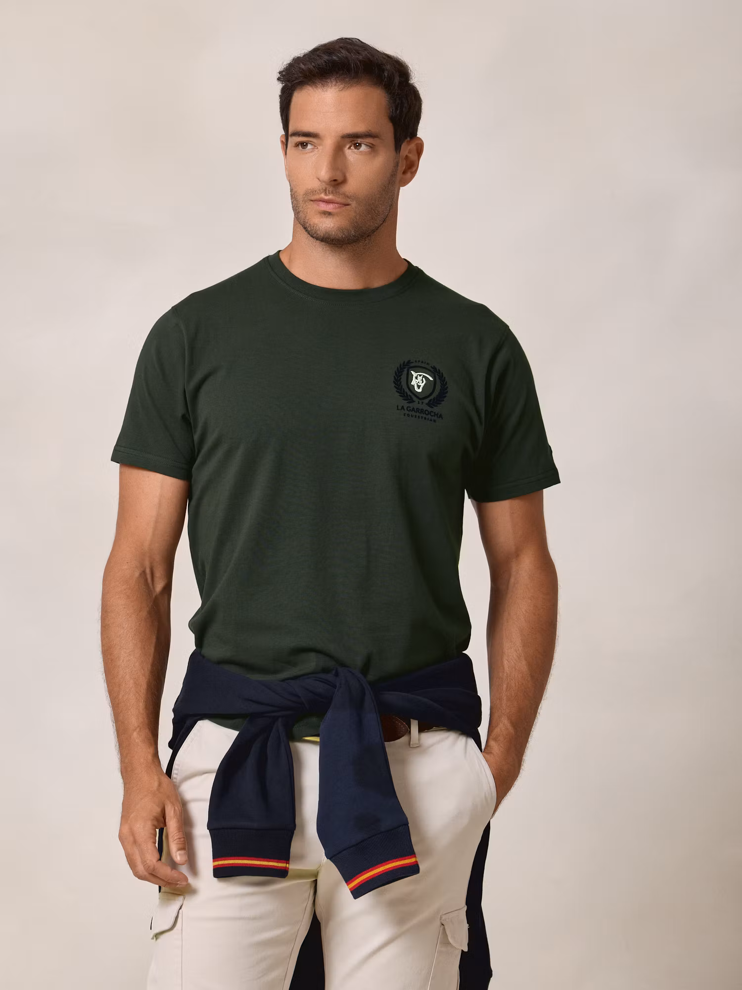 Camiseta Edición Especial | Soto