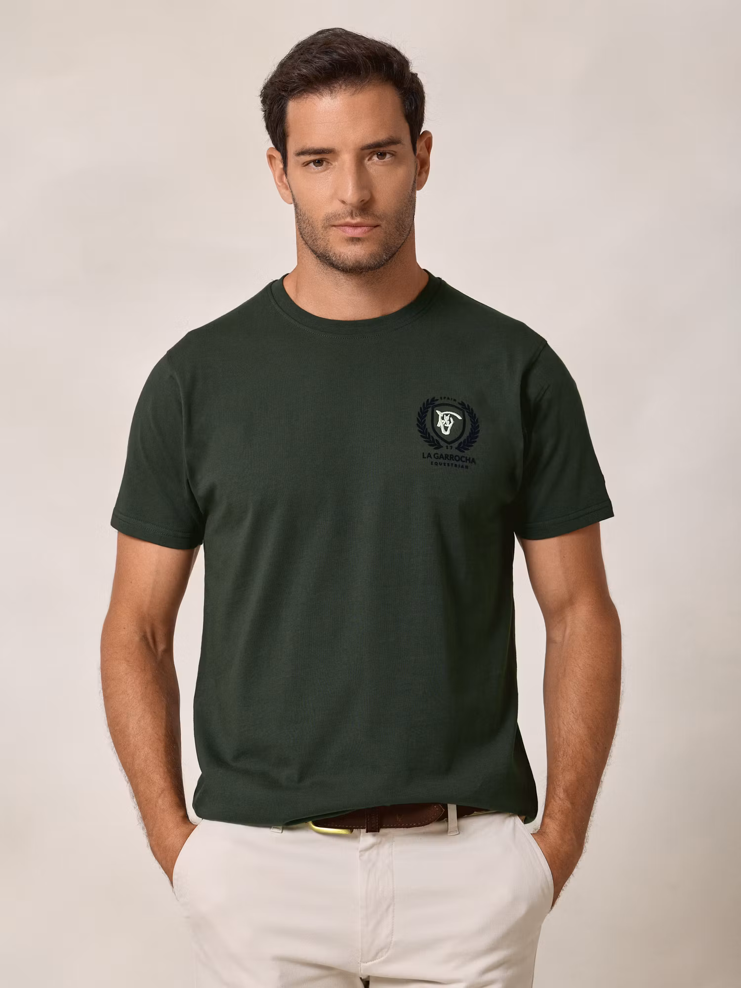 Camiseta Edición Especial | Soto