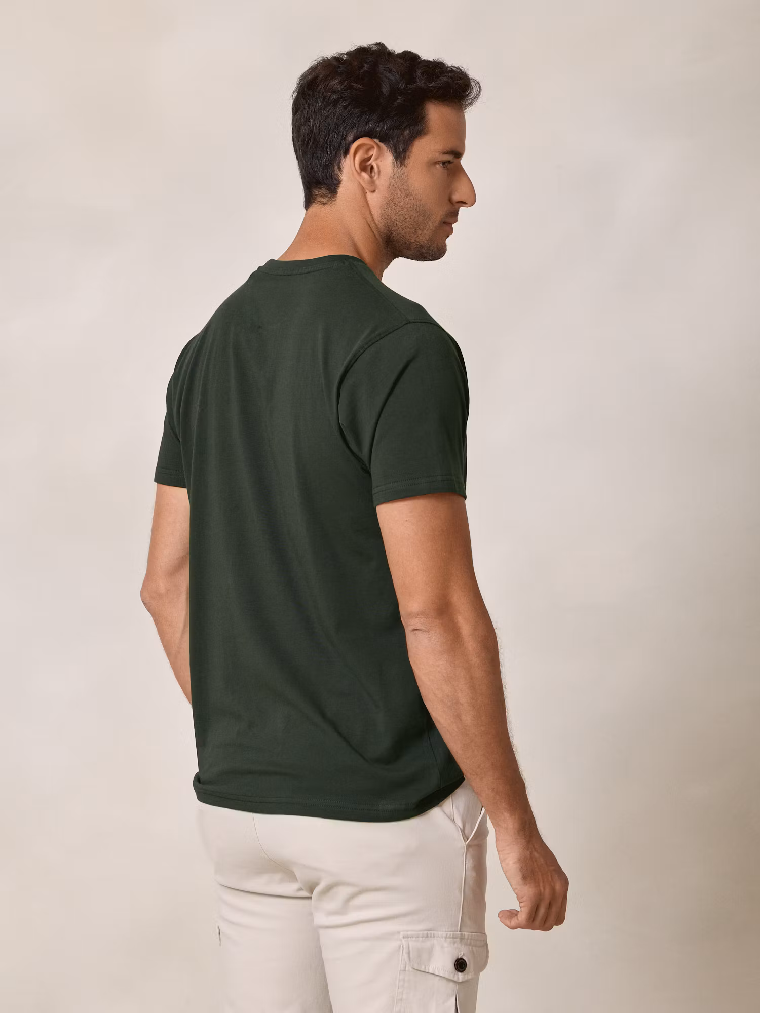 Camiseta Edición Especial | Soto