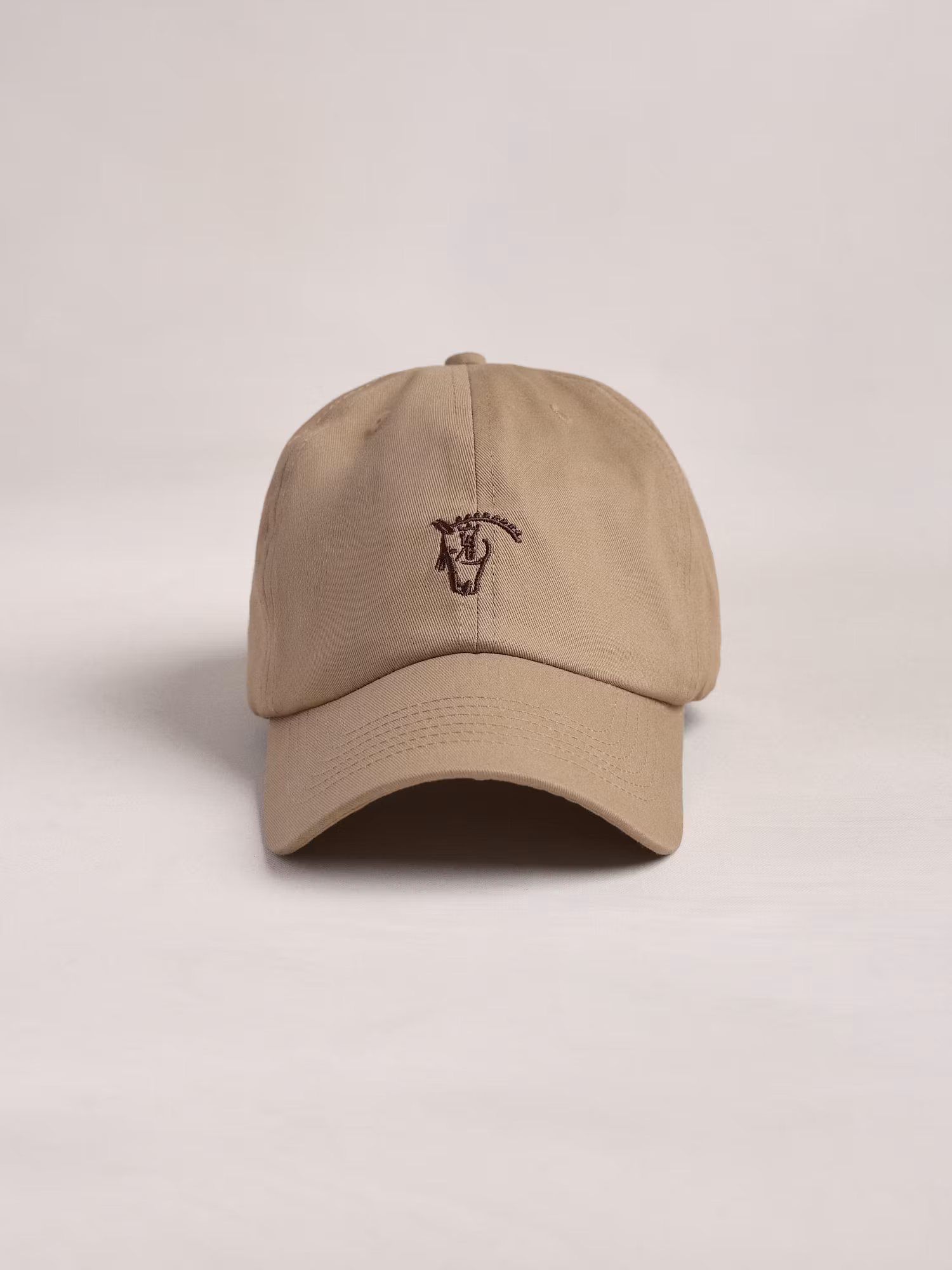 Gorra Brand | Arena