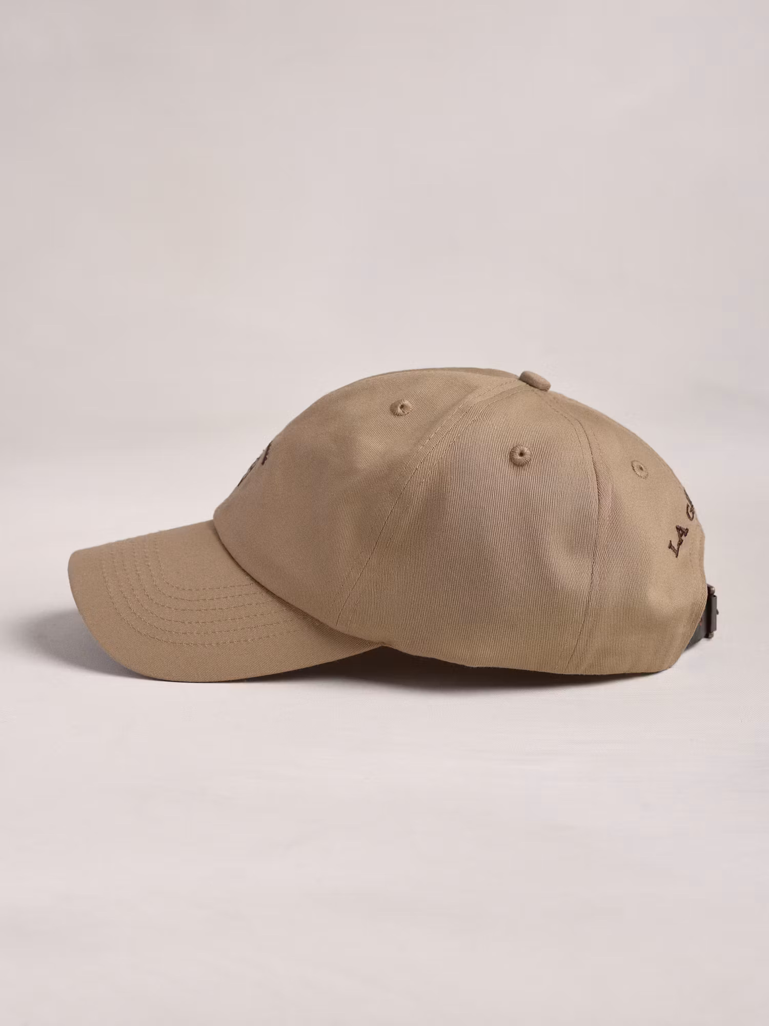 Gorra Brand | Arena