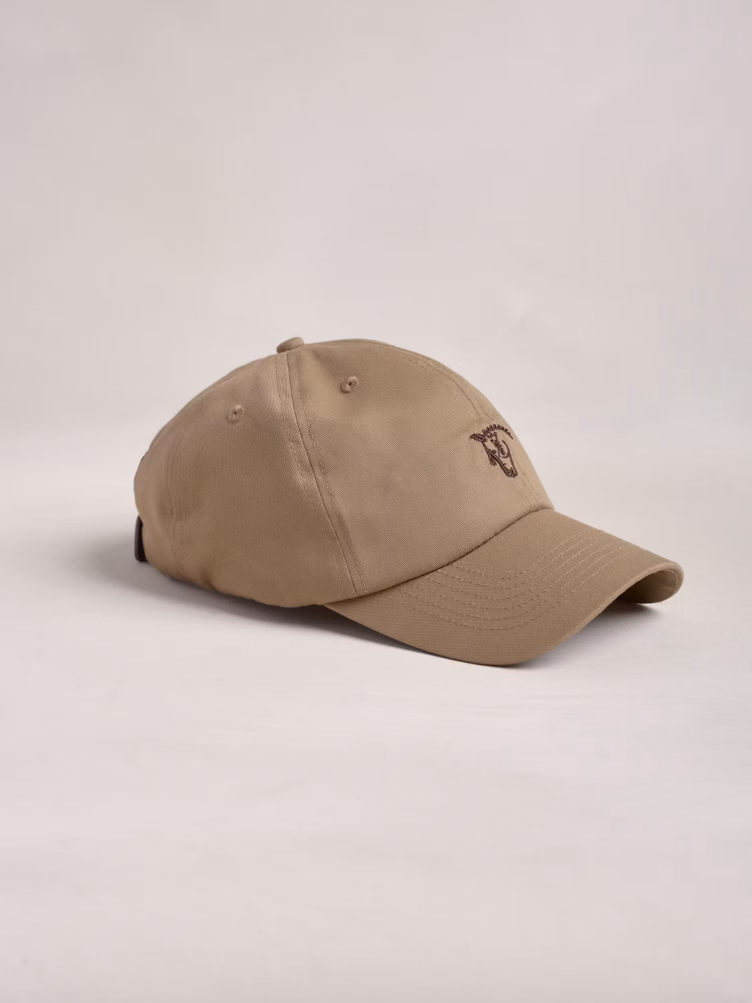 Gorra Brand | Arena
