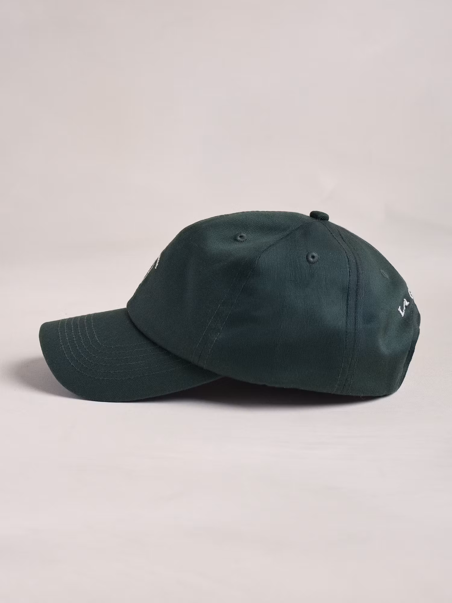 Gorra Brand | Abeto