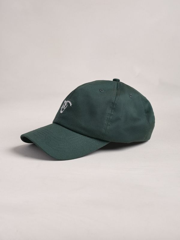 Gorra Brand | Abeto
