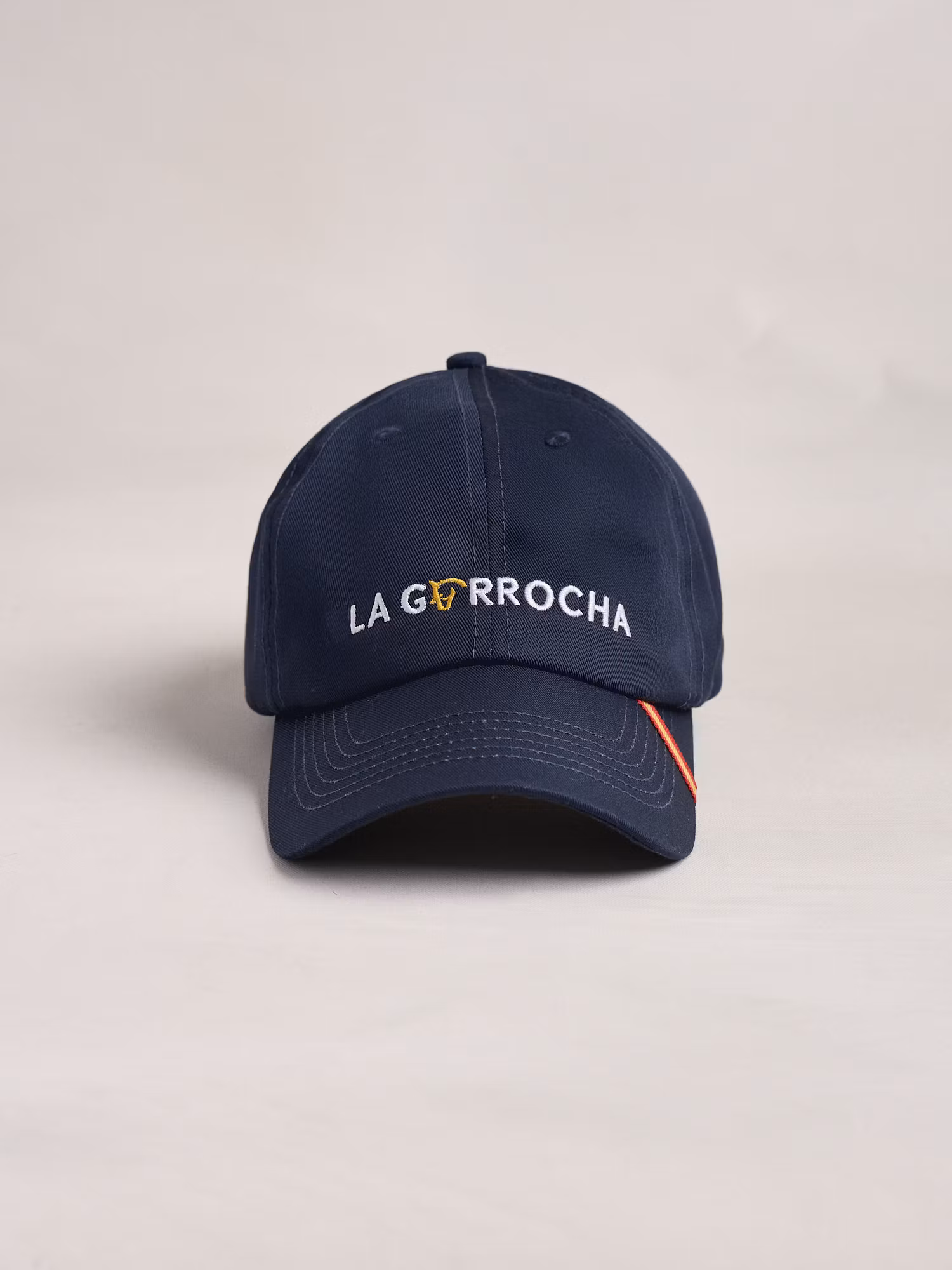 Gorra Edición Especial | Marino