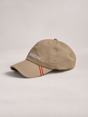 Special Edition Cap | Sand