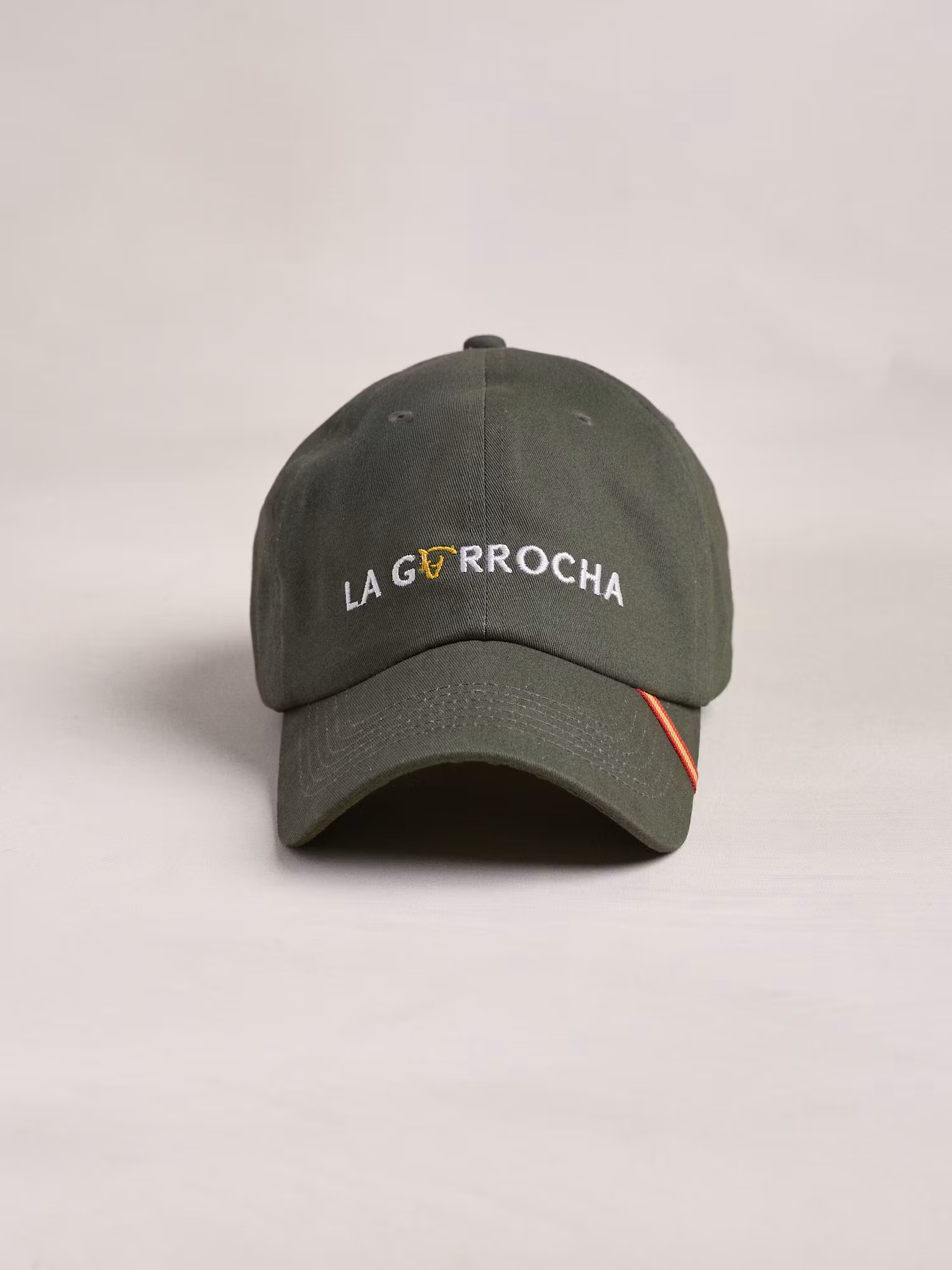 Gorra Edición Especial | Caza