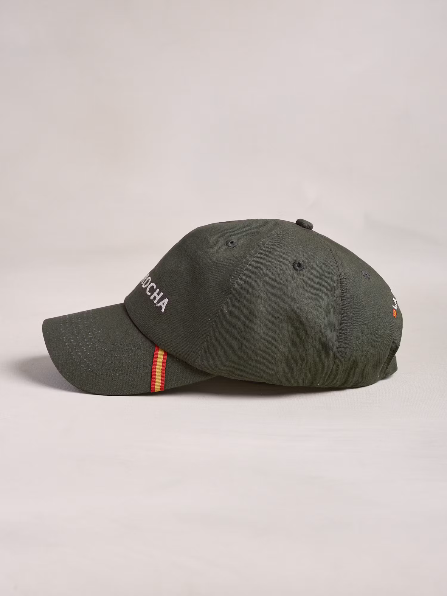 Gorra Edición Especial | Caza