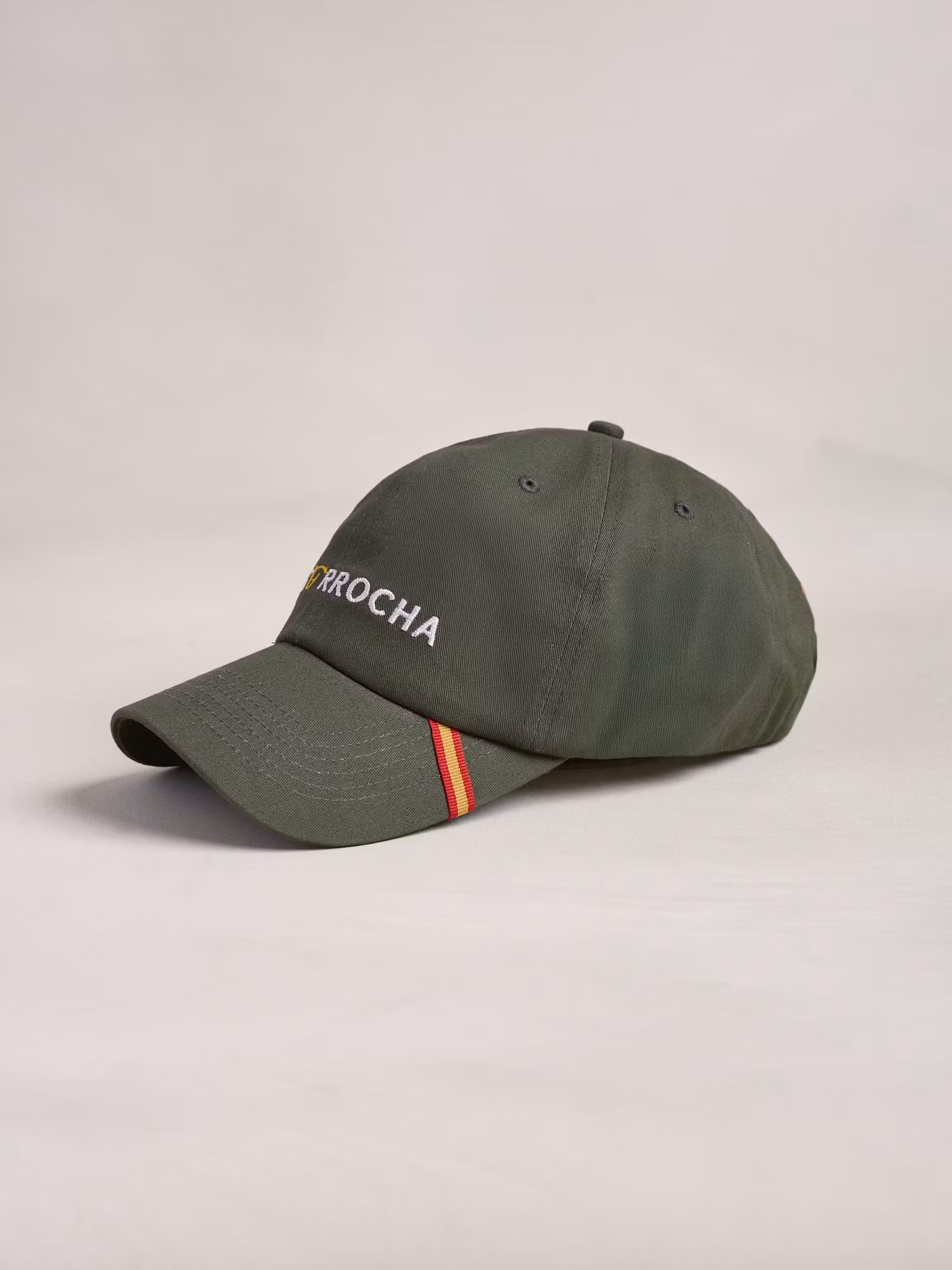 Gorra Edición Especial | Caza