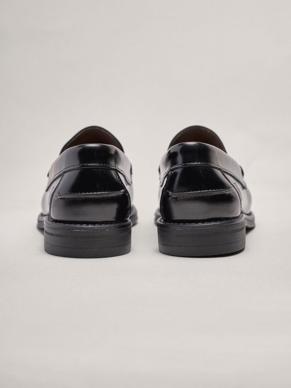 Chaussure Castellano