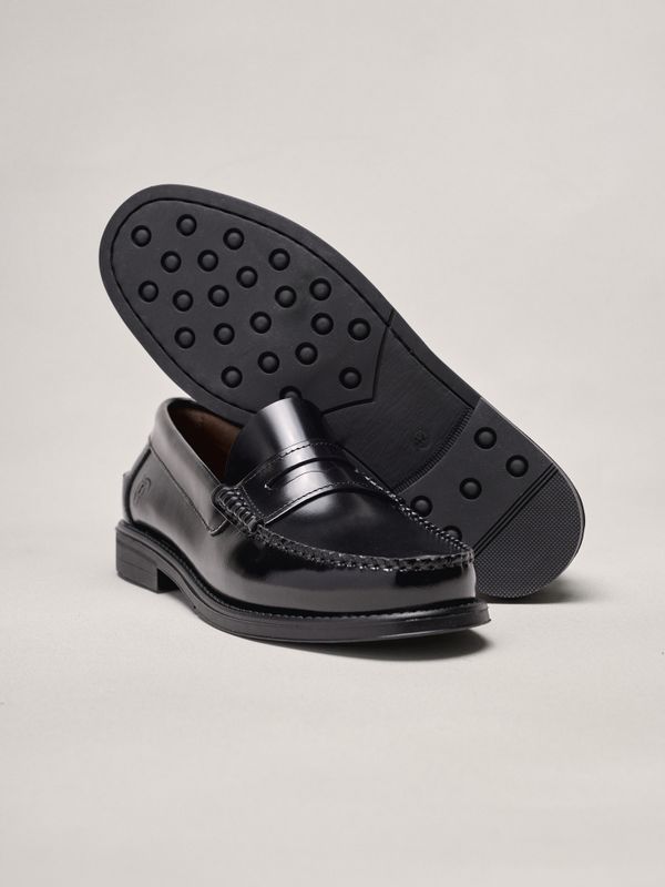 Chaussure Castellano