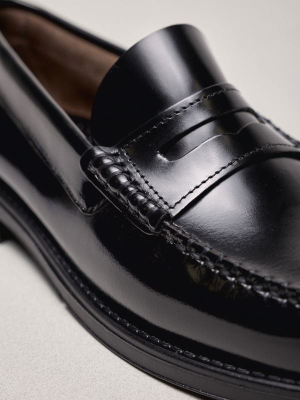 Chaussure Castellano