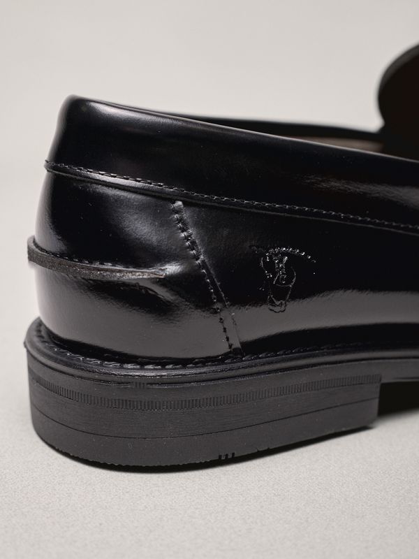 Chaussure Castellano