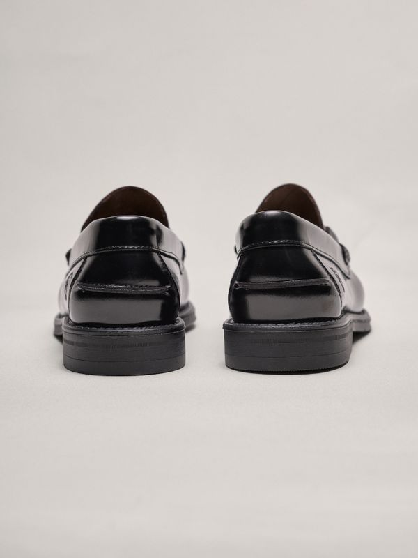 Chaussure Castellano