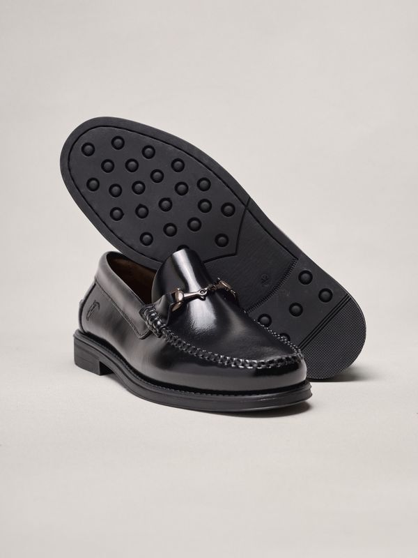 Chaussure Castellano