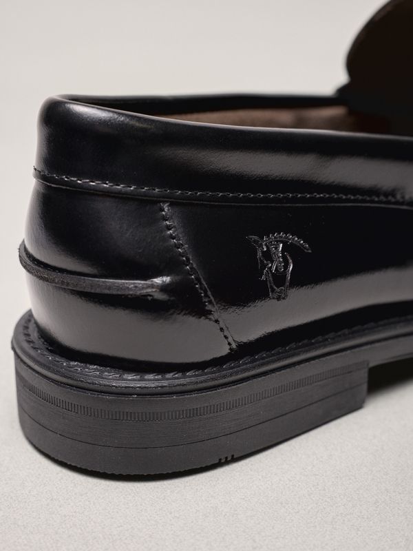 Chaussure Castellano