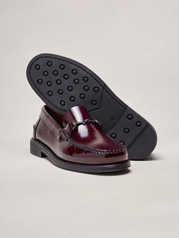 Chaussure Castellano