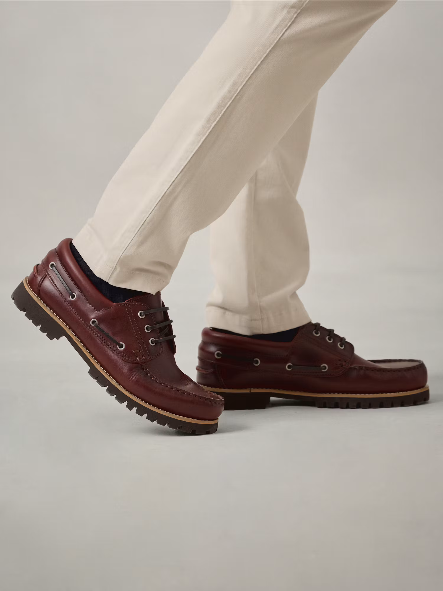 Chaussure Nautique | Bordeaux