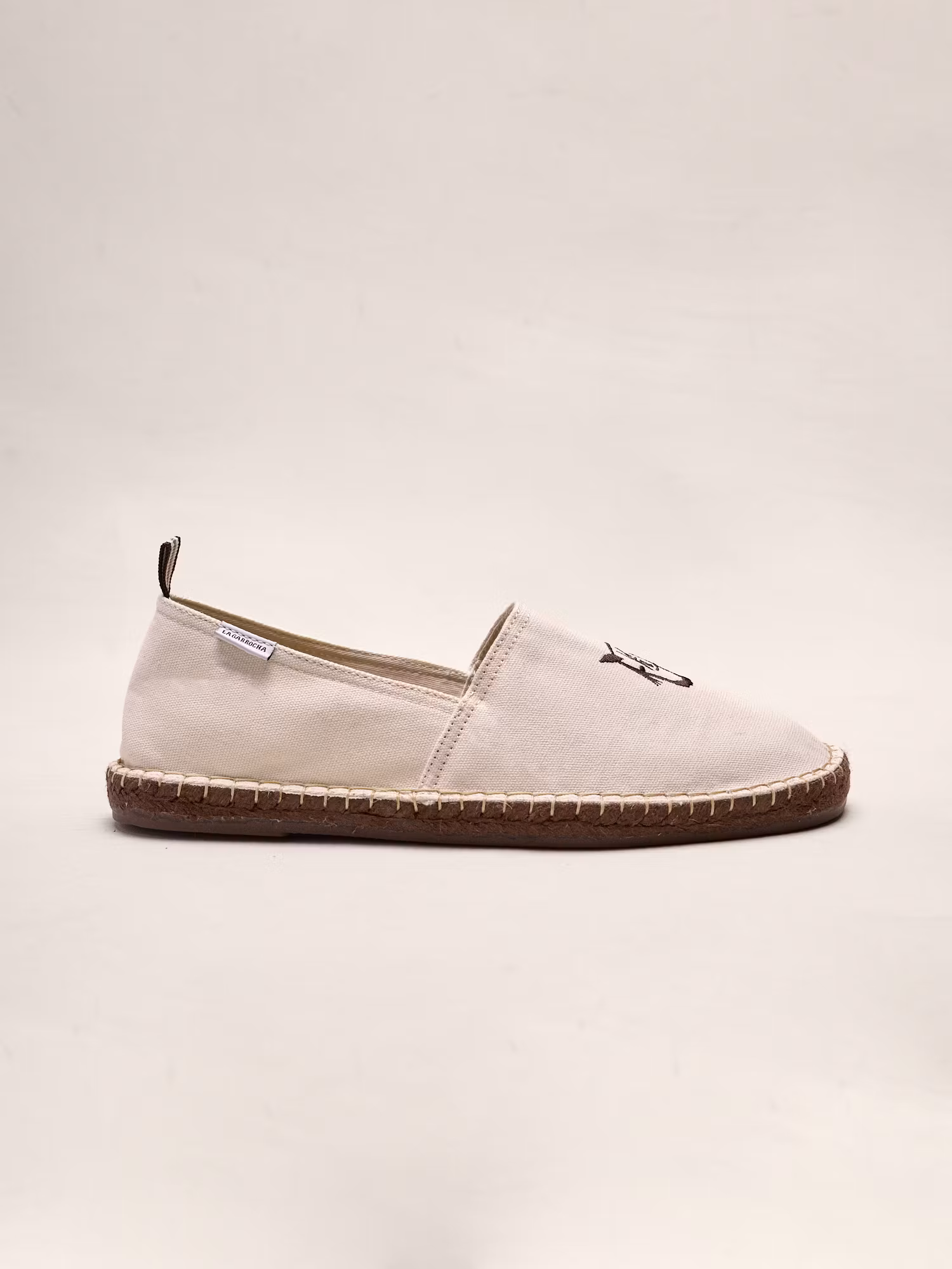 Alpercata Zalea | Nude & Moka