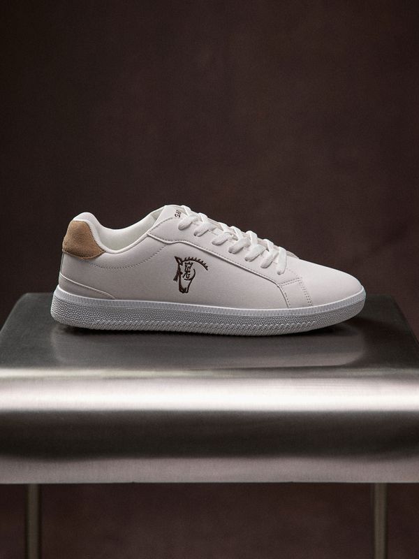 Zapatilla Classic 
