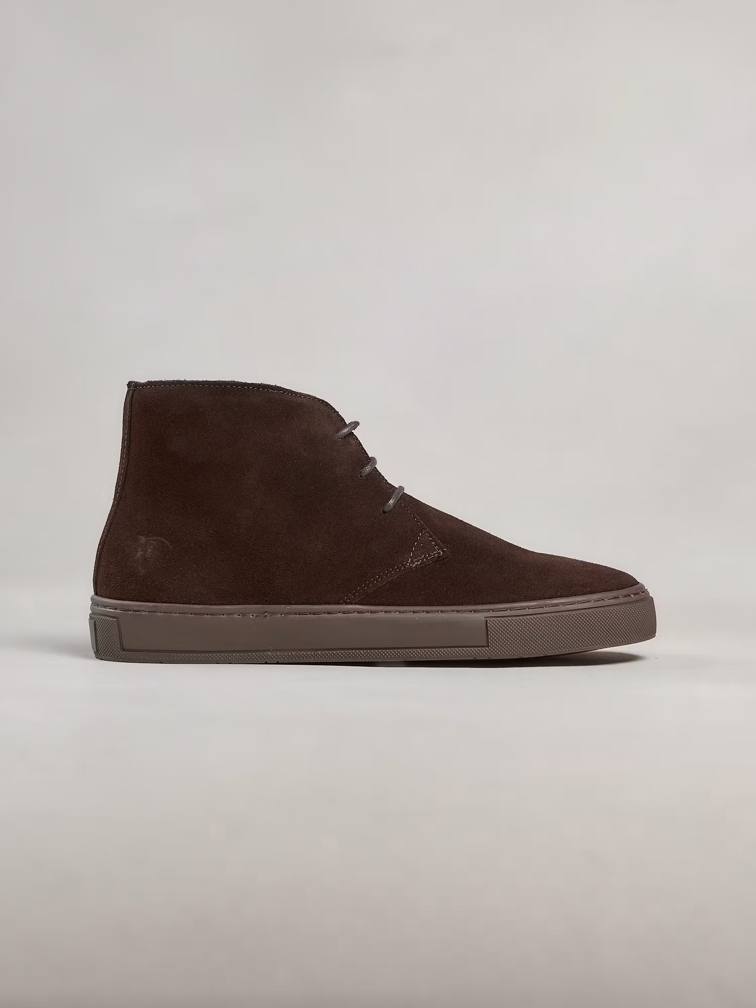 Botim Moguer | Chocolate