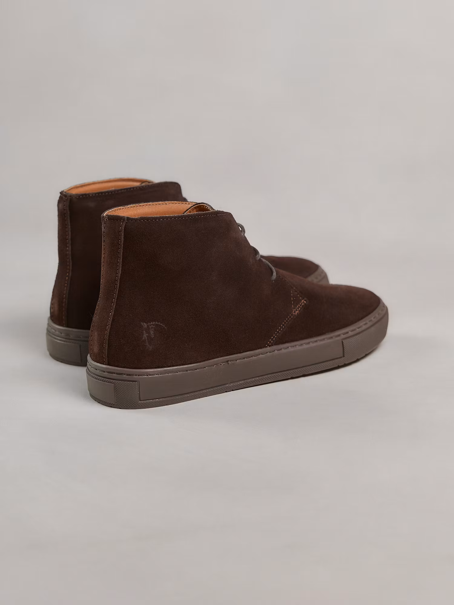 Botim Moguer | Chocolate