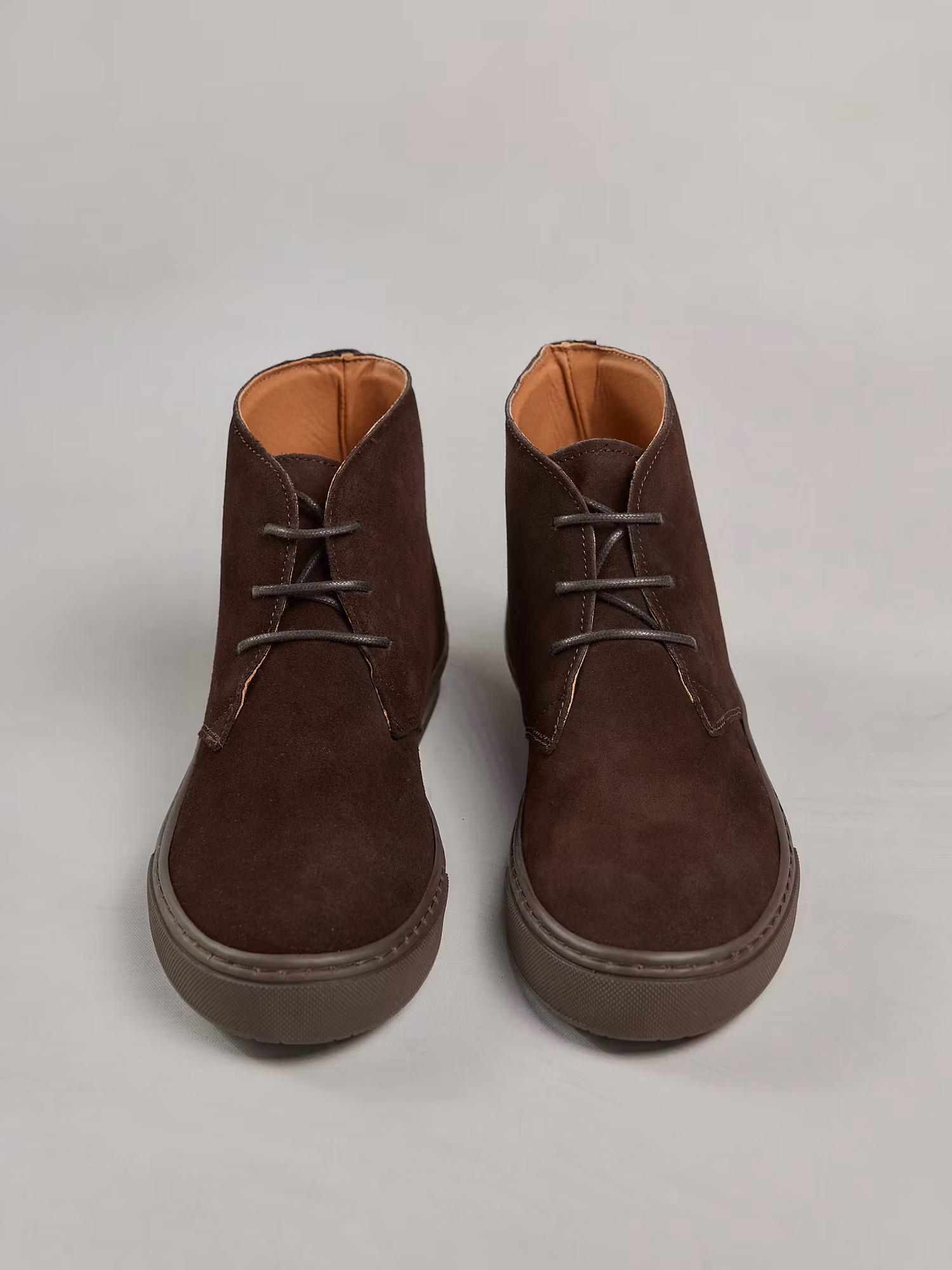 Botim Moguer | Chocolate