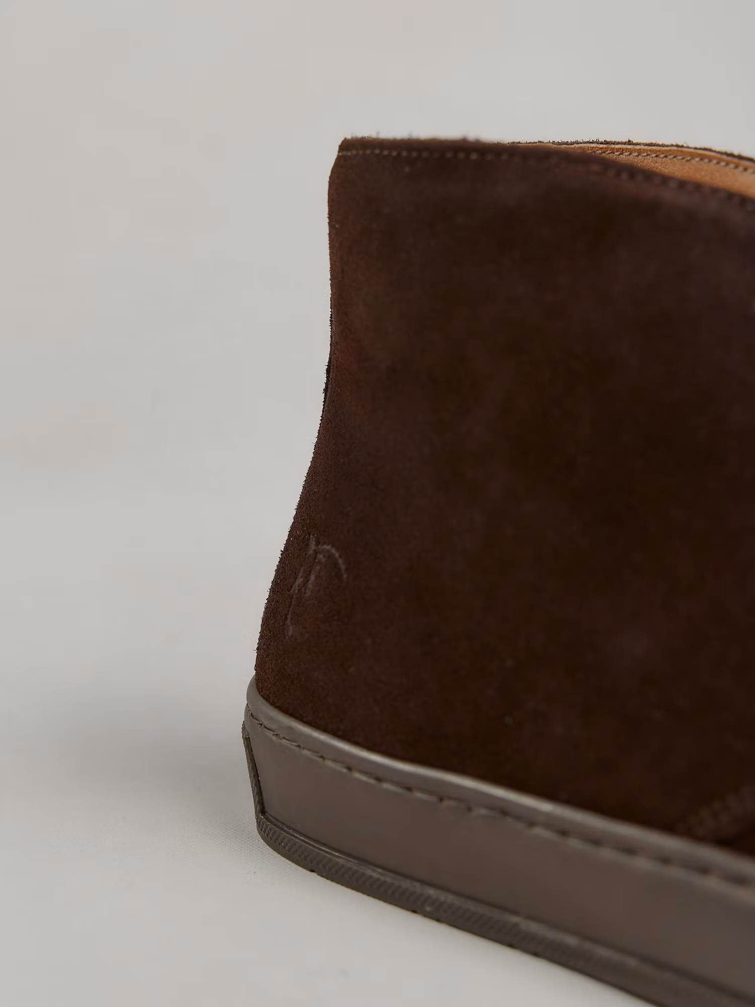 Botim Moguer | Chocolate