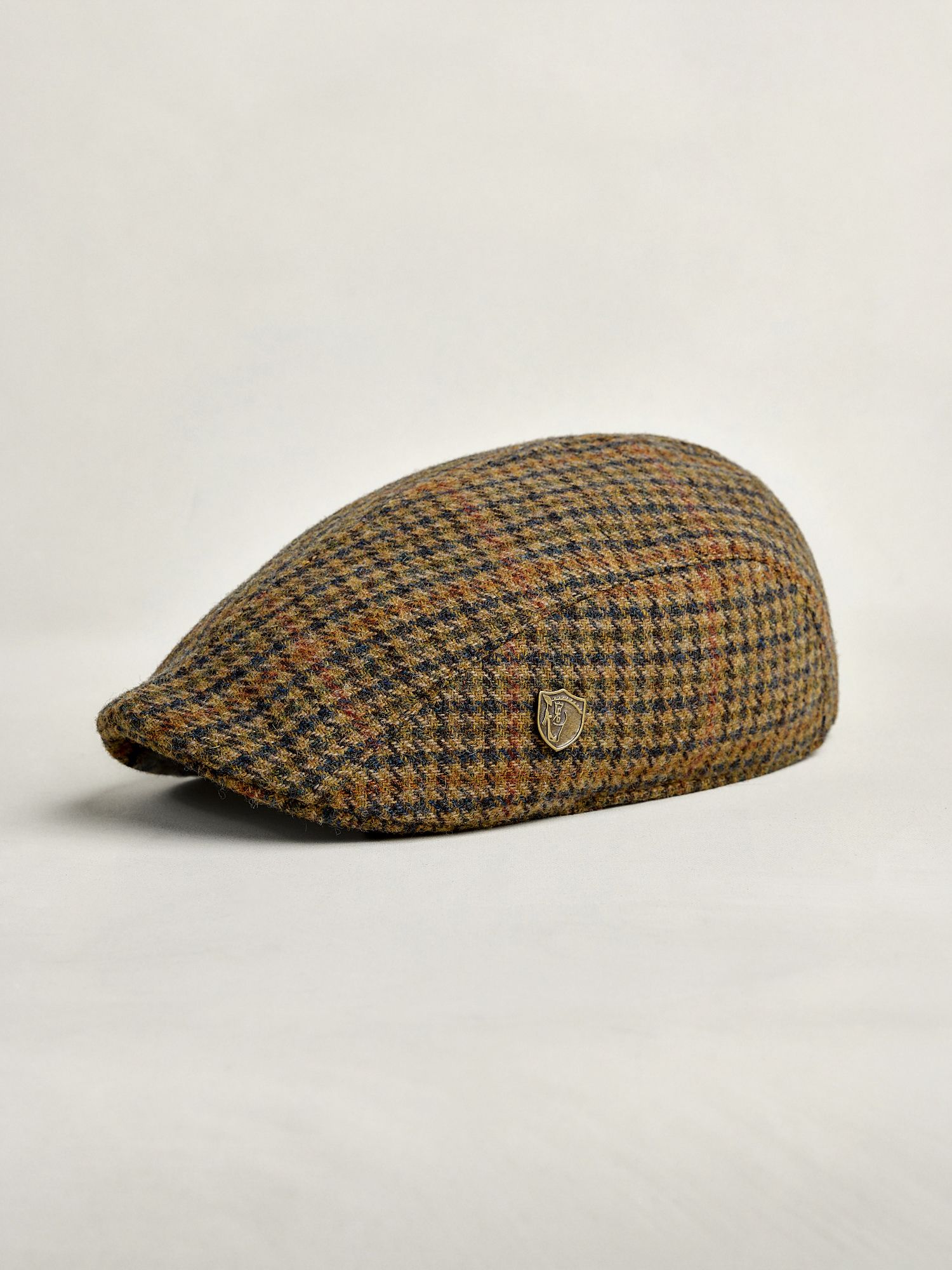 Casquette Alameda