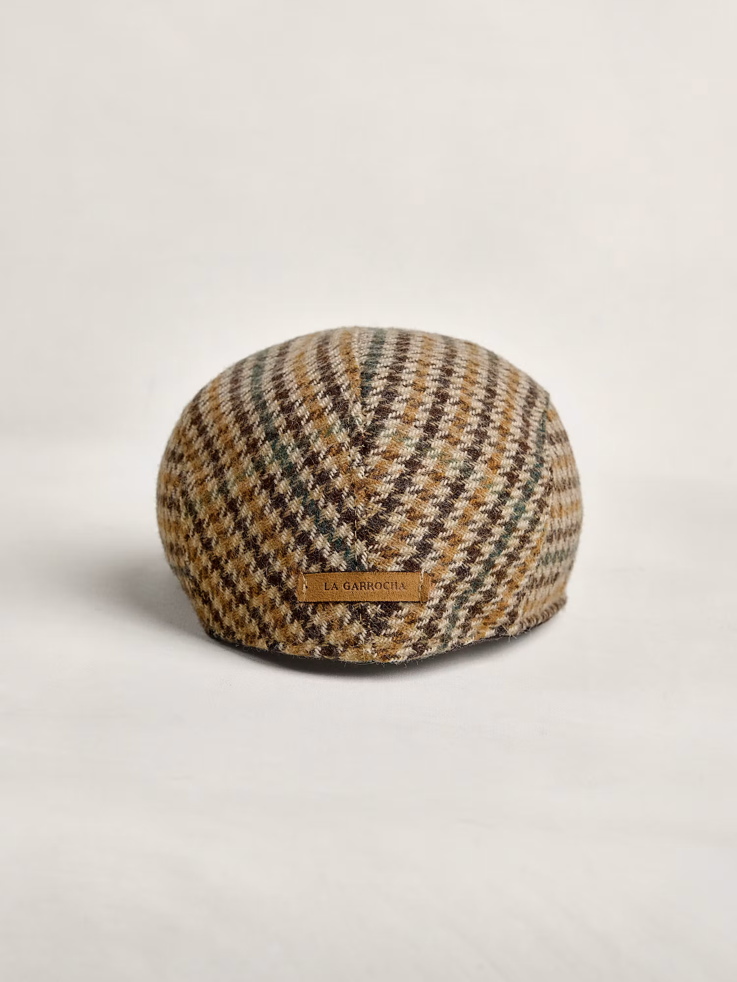 Casquette Latarce 