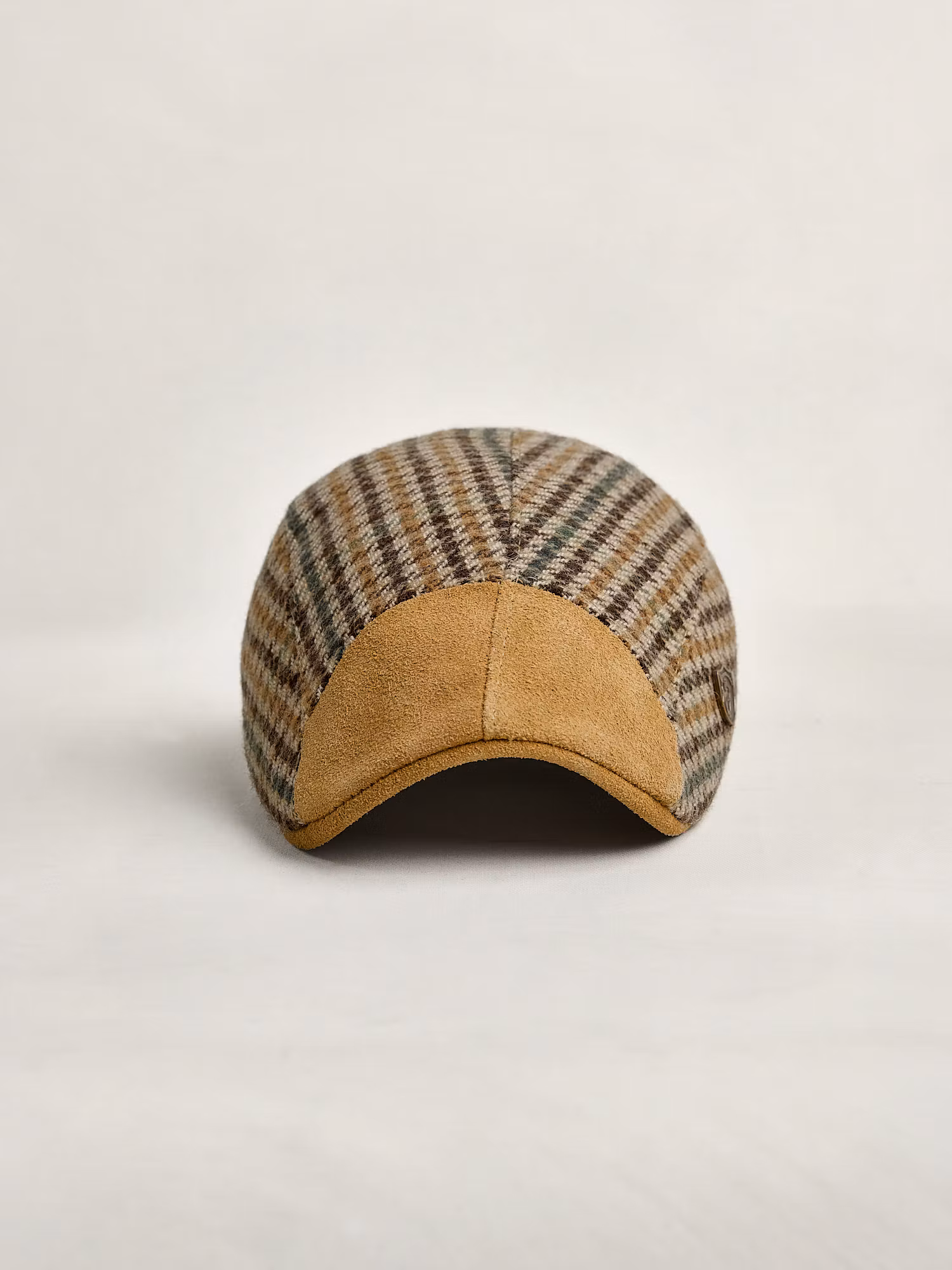Casquette Latarce 