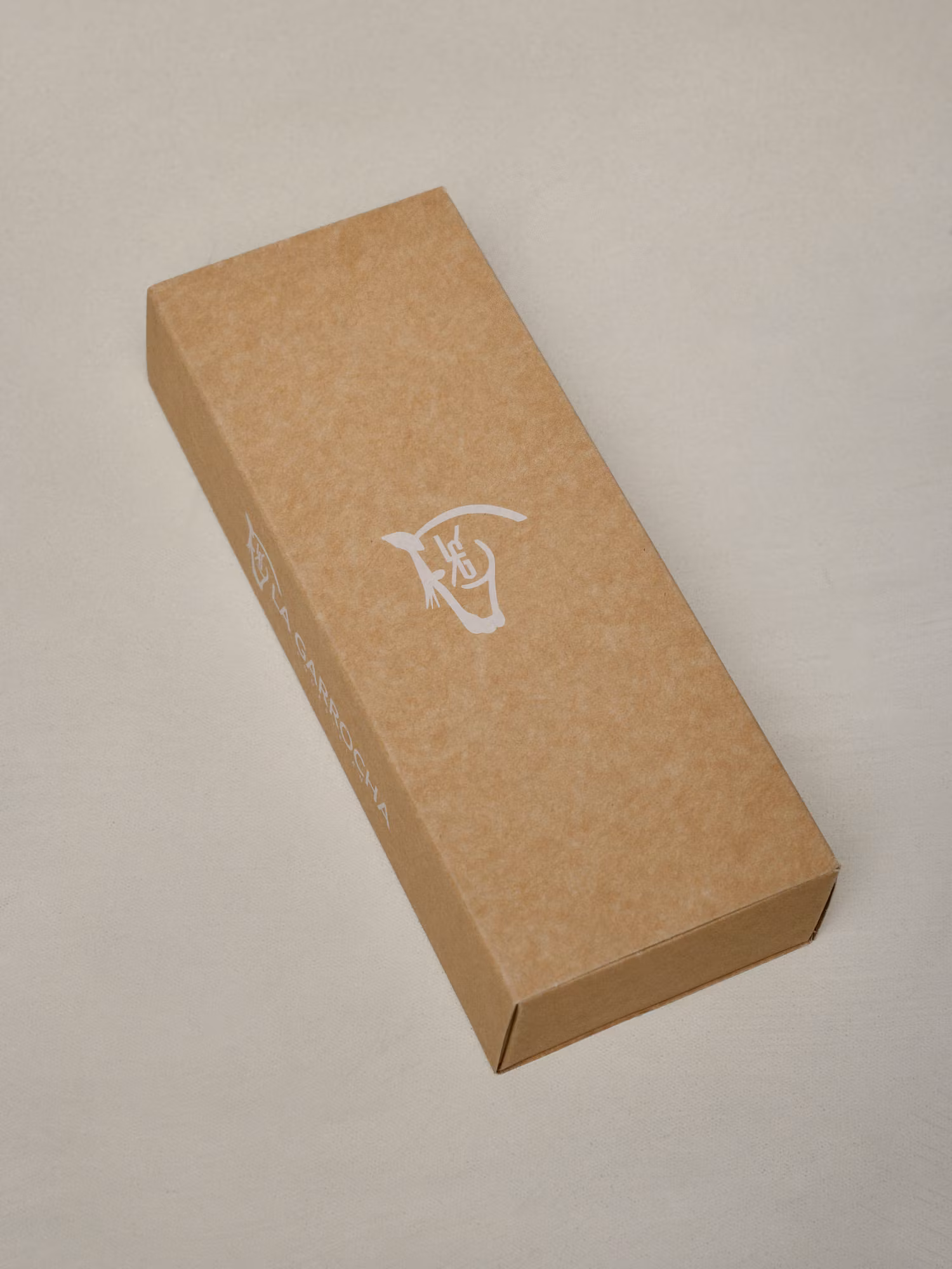 Pack de 3 Meias Equestres | Azul Marinho