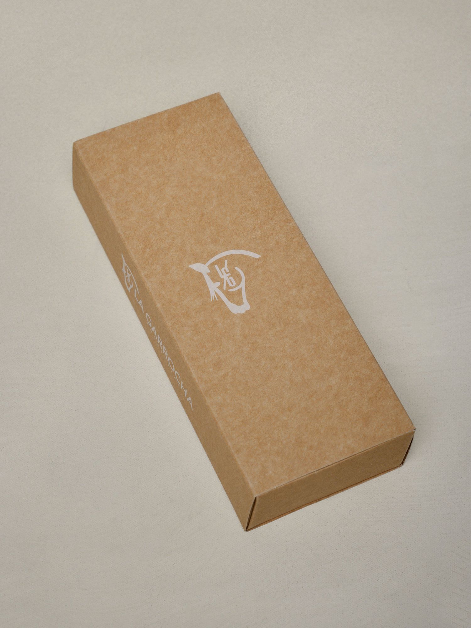 Pack de 3 Meias Equestres | Vinho